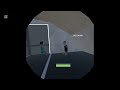 Debt To Die For Episode 3 Trailer Coming Soon