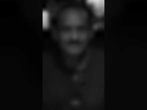 COSA SERIA TEMPORADA 5 #CosaSeria #danielsosa