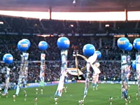 final coupe de la ligue 2009 028