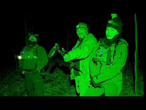 Hellbent Holler is from the LBL MASSACRE SITE 