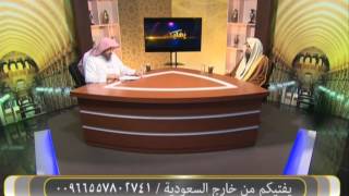 صورة 3- متى وقت السَّحَر؟ ولم سمي بذلك؟ وهل فيه عبادة معينة؟ ومتى ينتهي وقت صلاة الوتر؟ الشيخ خالد الفليج