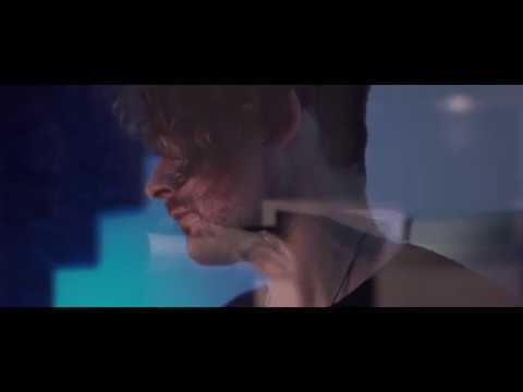 Boris Nonte - Her First Dance