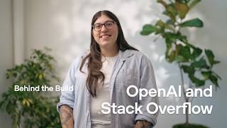 Stack Overflow for Agents triples signups with ChatGPT plugin