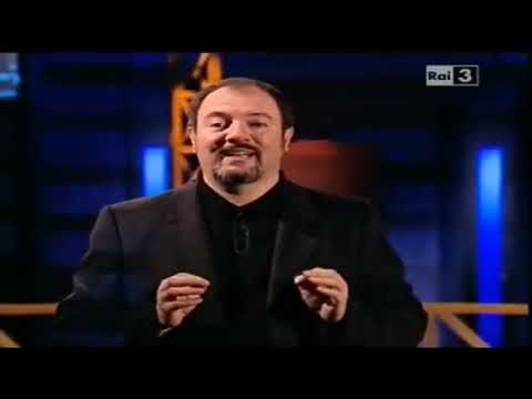 Toto Riina IL CAPO DEI CAPI' E LA GUIDA DAL CARCERE Documentario Della Malavita Italiana cosa nostra