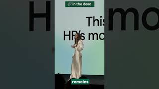 This Is HR's Moment to Lead