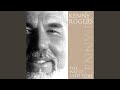 Shine On Ruby Mountain - Kenny Rogers - Topic Shine On Ruby Mountain