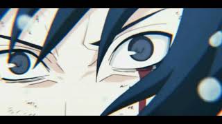 Népal - Là-Bas #LaxVision (AMV Fan Video Clip)
