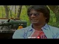 Duniya Vijay Attitude Status