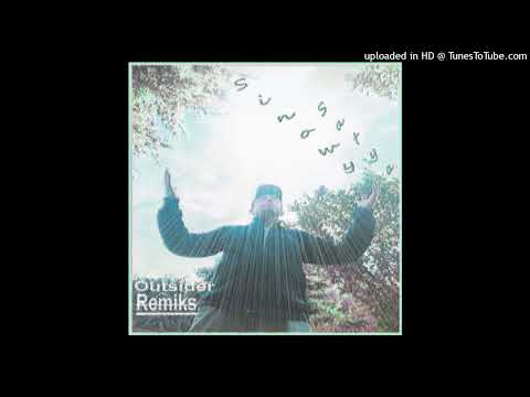 03.Sinowy Satya - małpie przypadki Remiks (prod.Sinowy)