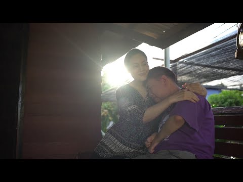 ภาพยนตร์สั้น ปากดี กระทรวงวัฒนธรรม