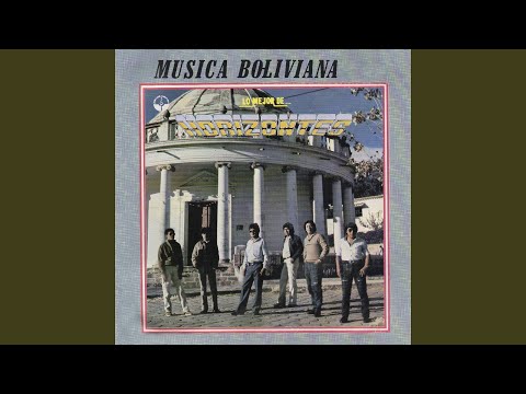 Cholita De Ojos Azules - Pata Amarilla