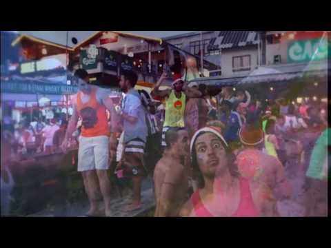 ANGRYTONE EP DejaVu...