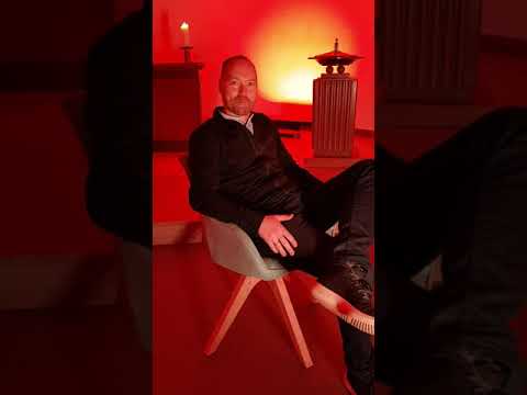 Junge Kirche Gießen - Start am 1.1.2021