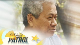 Heber Bartolome, lumikha ng 'Tayo'y mga Pinoy', pumanaw na | Star Patrol