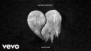 Michael Kiwanuka - One More Night (Official Audio)