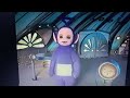 Tinky Winky Walks To The Magic Windmill To Last Action Hero Bedtime Stories And Lullabies 4