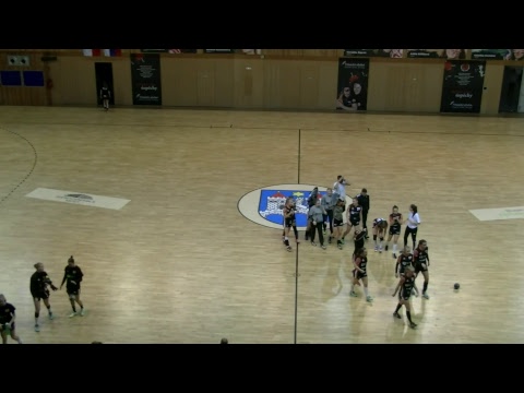 DHK Baník Most - Sokol Poruba