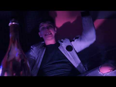 TOPO - ZAMUNDA ft. CJ X VASENKATA