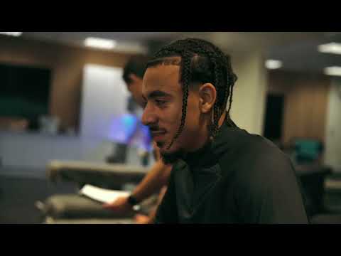 MALO GUSTO WELCOME TO CHELSEA