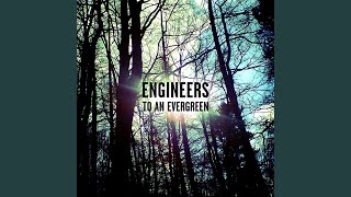 Twenty Paces (A Shoreline Dream Remix)