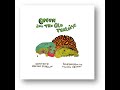 Owen And The Old Tortoise A Children S Book Based On A True Story And Read By The Author