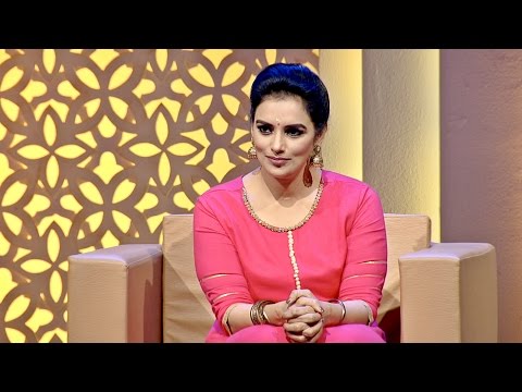 Komady Circus I Skit I Mazhavil Manorama