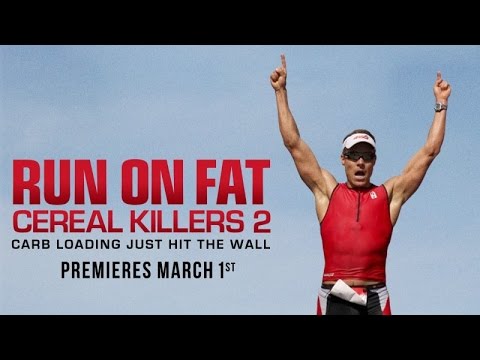 download lagu mp3 mp4 Cereal Killers 2, download lagu Cereal Killers 2 gratis, unduh video klip Cereal Killers 2
