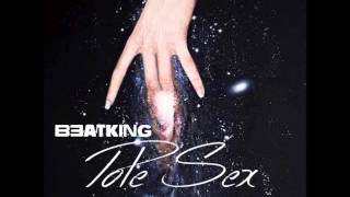 BeatKing - 2 Da Ground Feat. Chalie Boy (Pole Sex EP)