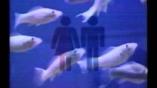 The Creatures - Sad Cunt (Chix &#39;n&#39; Dix mix)