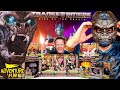 Transformers Rise of the Beasts Official Movie Trailer Toy Action Figures AdventureFun!