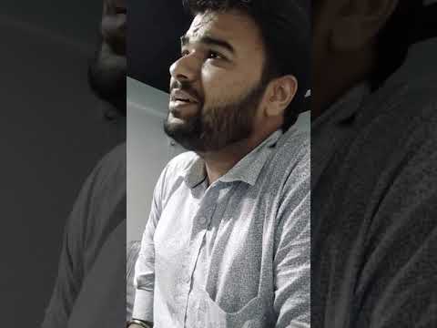 Divesh G Sharma Main Hoon Na