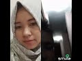 Dasi Dan Gincu
