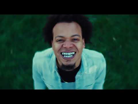 Yancezer Santiago, Vivito La Fama - Os Moleque Do Gueto (Official Video)