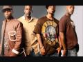 Jagged edge feat Nelly - Where's the Party at ...