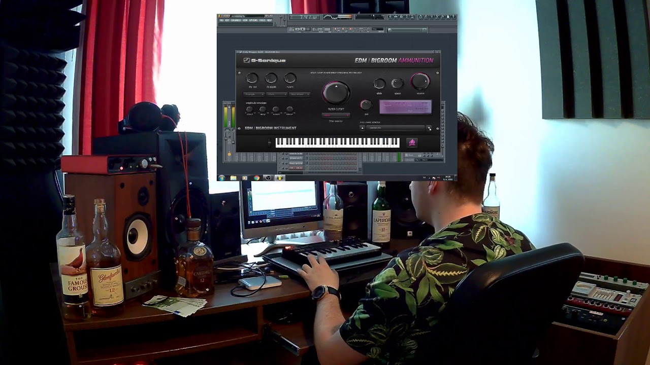 Video c4176355-6033-428e-ada4-e3fe04dc7b2d