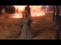 Holding Out For A Hero by Bonnie Tyler