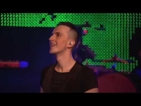 Košické osobnosti - Rasťo Kopina