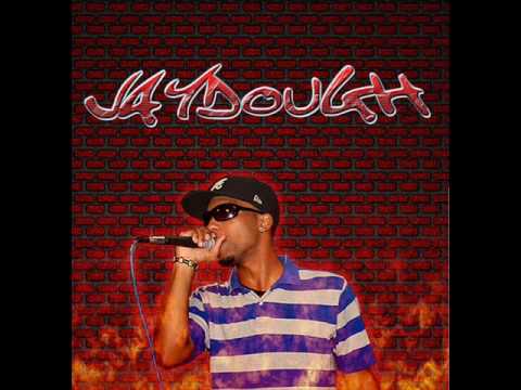 PING Ft Jaydough & Young$hen SpeakerBanG