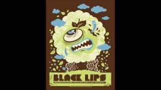 Fan di Alternative Rock_The Black Lips - Modern Art