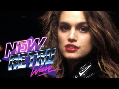 At 1980 - California Nights