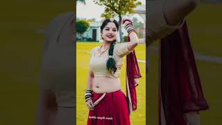 Download lagu Rakhi rangili new Marwadi Rajasthani dance in thari kamar su pesino moti #shorts #subscribe #dance mp3