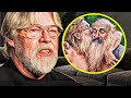 Tragic Details About Bob Seger (UNSEEN FOOTAGE)