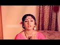 കുളിച്ചൊരുങ്ങി വരാൻ തമ്പുരാൻ പറഞ്ഞു 