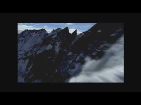 K-Brave feat Mc.anaconda