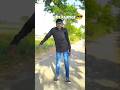Condom Kumar Funny Youtubeshorts TQ For 4k View
