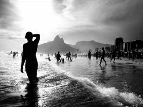 Charly Aguada - Undiscovered Ocean (Stefan DJordjevic Remix).wmv