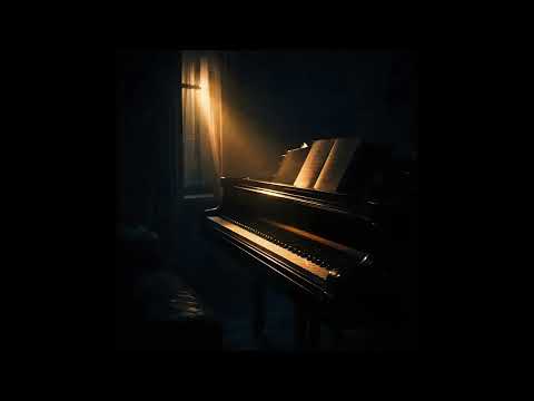 THEO VAILE - Finally Honest (Official Audio)