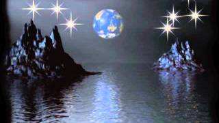 Alin Oprea   Eu te am iubit