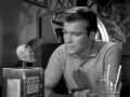 The Twilight Zone - a song parody tribute by Luke ...
