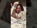Ozzy Osbourne's Cause Of Death Revealed